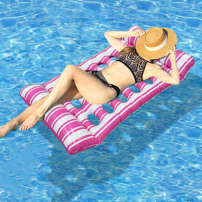 CoolWater Lounge Float™