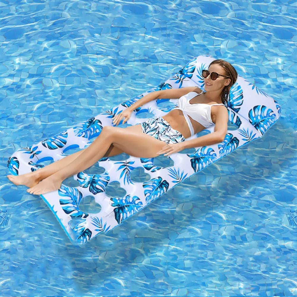 CoolWater Lounge Float™