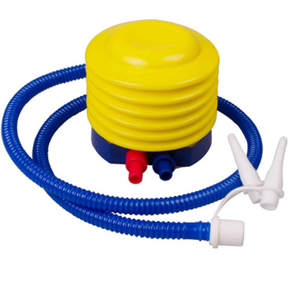 CoolWater Lounge Float™