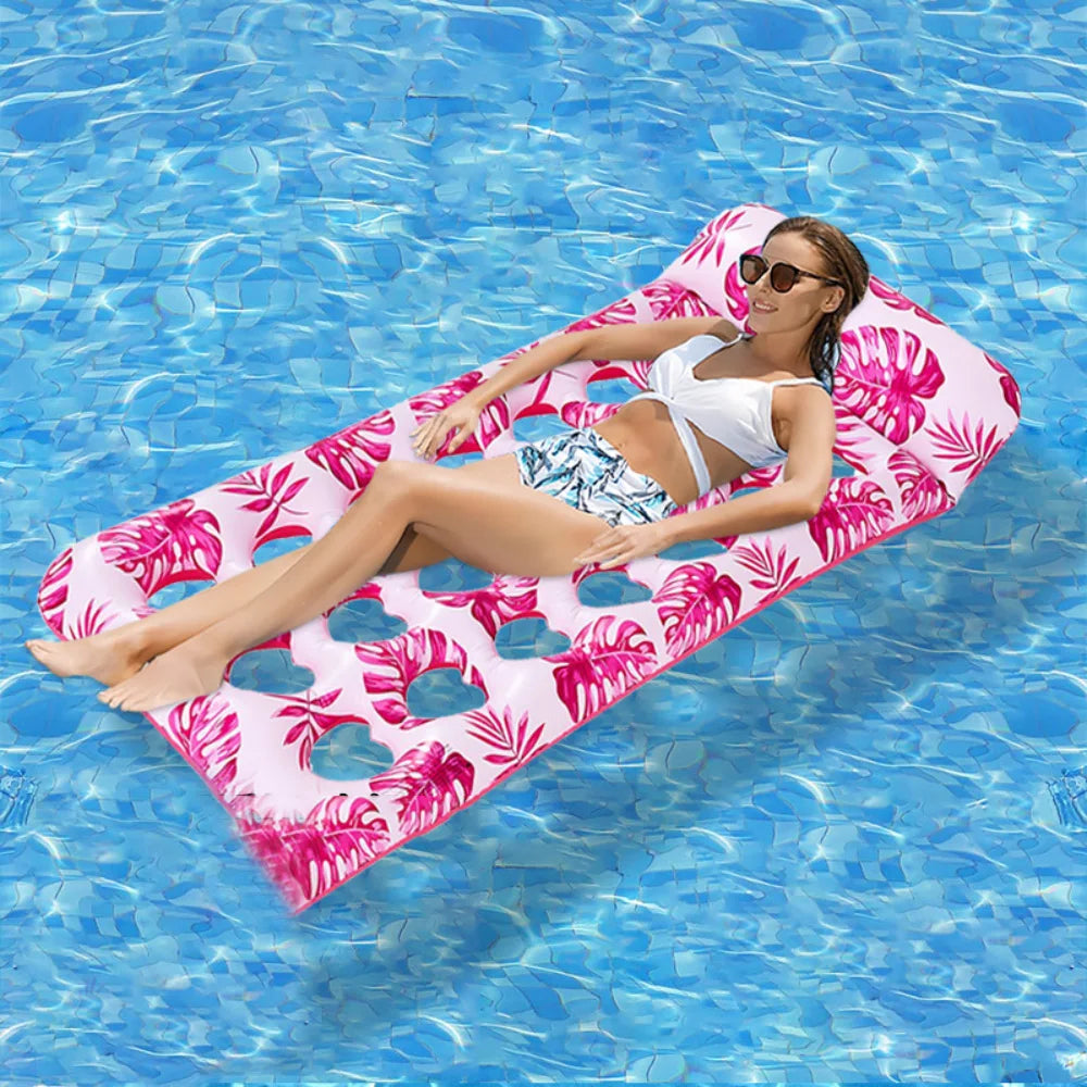 CoolWater Lounge Float™