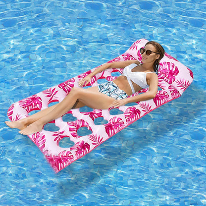 CoolWater Lounge Float™