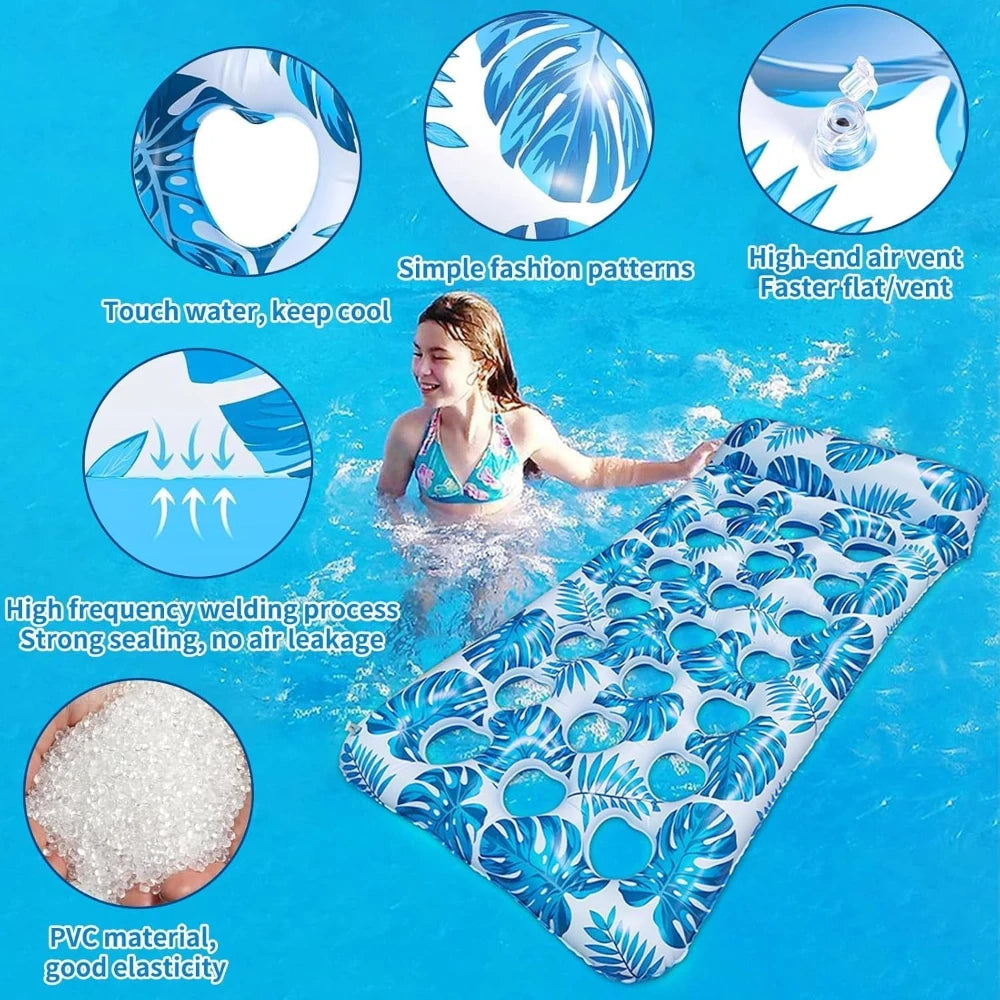 CoolWater Lounge Float™