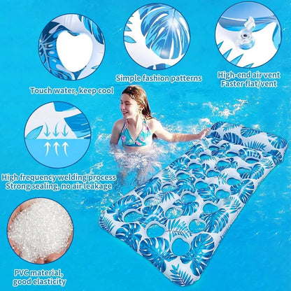 CoolWater Lounge Float™