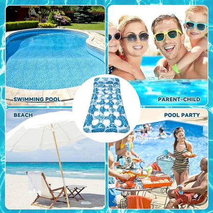 CoolWater Lounge Float™